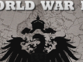 World War 1 Mod