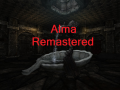 Alma Remastered