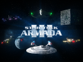 Star Trek: Armada 3