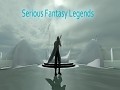 Serious Fantasy: Legends