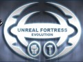 Unreal Fortress Evolution