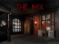 The Mix v1.3