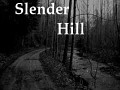 Slender Hill