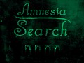 Amnesia - Search - WIP Mod