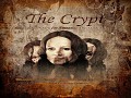 Krypta / The Crypt...pl / eng version( RELEASED! )