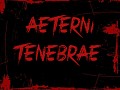 Aeterni Tenebrae - The Darkness