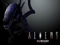 Aliens : Killing Floor