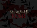 Mount & Blade II: Rome