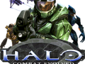 Halo Custom Edition: Total Conversion