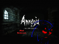 Amnesia: The Dark Descent "Mod Sonic.exe"