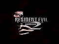 Resident Evil 2 Amnesia Edition