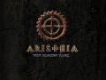 Aristeia: Civilization Bronze Pack