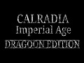 Calradia: Imperial Age - Dragoon Edition