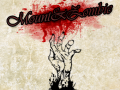 Mount & Zombie [dead]