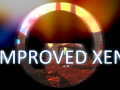 Black Mesa: Improved Xen