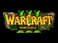 Warcraft III: Nirvana