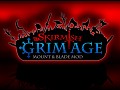 GRIM AGE - Skirmish
