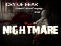 NIghtmare