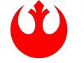 Rebel Alliance Forces in CC