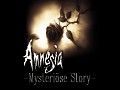 Amnesia: Mysteriöse Story