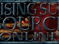 Rising Sun Source Online