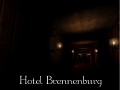 Hotel Brennenburg