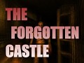 Amnesia: The Forgotten Castle