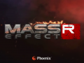 Classic - Mass Effect Reborn