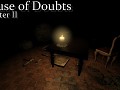 House of Doubts Chapter II