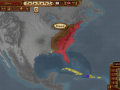 American War Of Independence