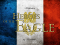 Heroes of the Eagle
