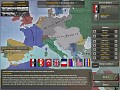 WW1 Mod for Hearts of Iron 3: TFH