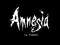 Amnesia: The AfterShock