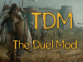 The Duel Mod