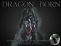 Dragon Born