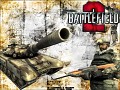 Battlefield 2: World at War