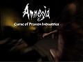 Amnesia: Curse of Praven Industries