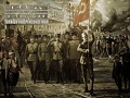 Turkish War Of Independence