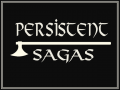 Persistent Sagas 793 AD