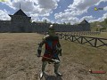 Mount&Blade:WFaS Project Remont