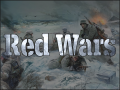 The Red Wars