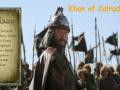 Khan of Calradia
