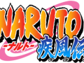 Naruto Mod: Warring States
