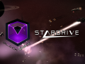 Stardrive 1 BlackBox Mod