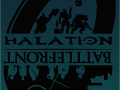 Battlefront: Halation