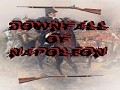 Downfall of Napoleon- DISCONTINUED