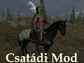 Csatádi's Visual and Historical Mod