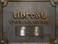 Unreal Tournament: 2341