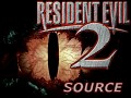 Resident Evil 2: Source