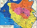 Historical Bosnia